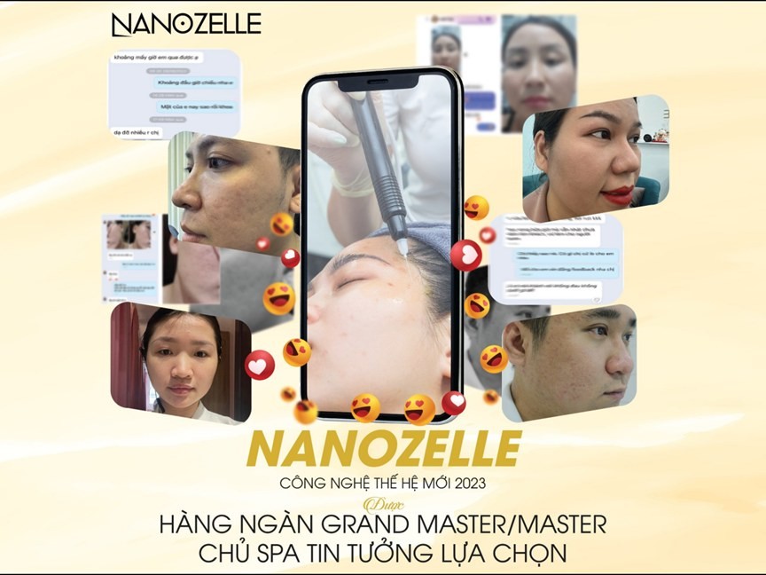 nanozelle-2-1697880255.jpg