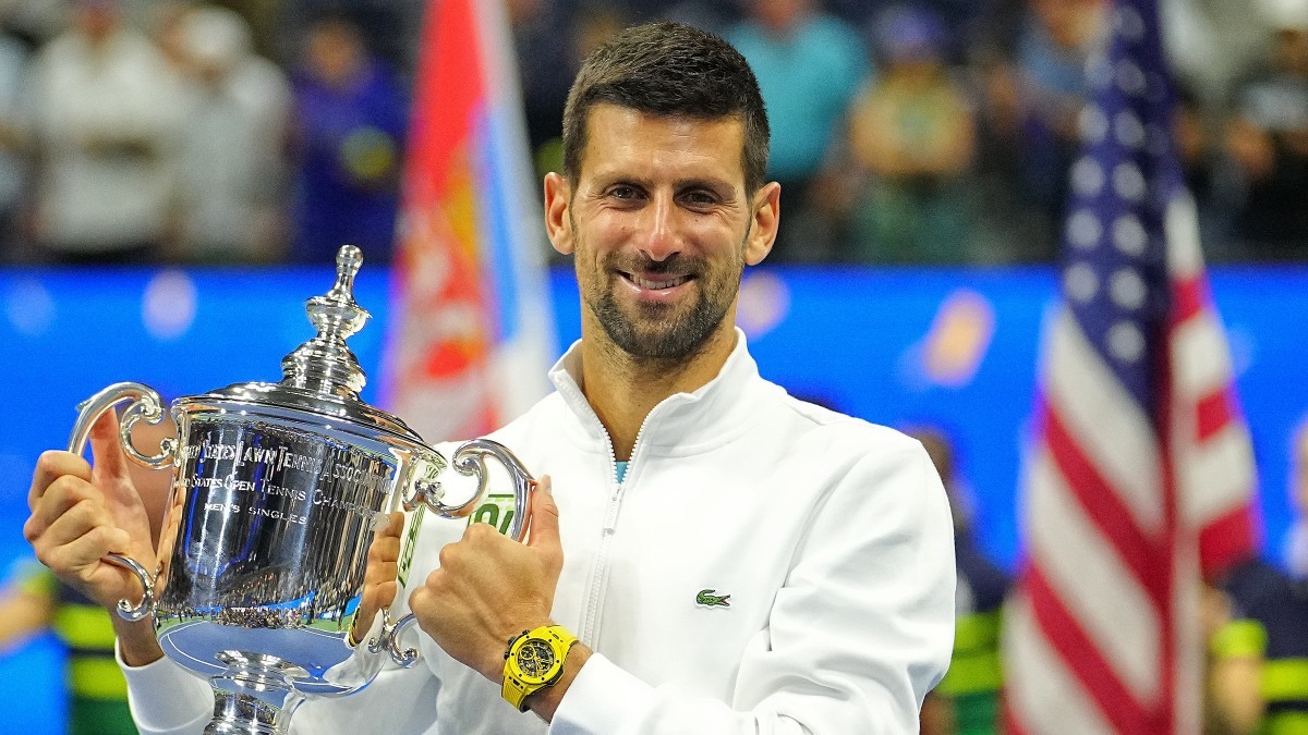 novak-djokovic-2-1697892661.jpg