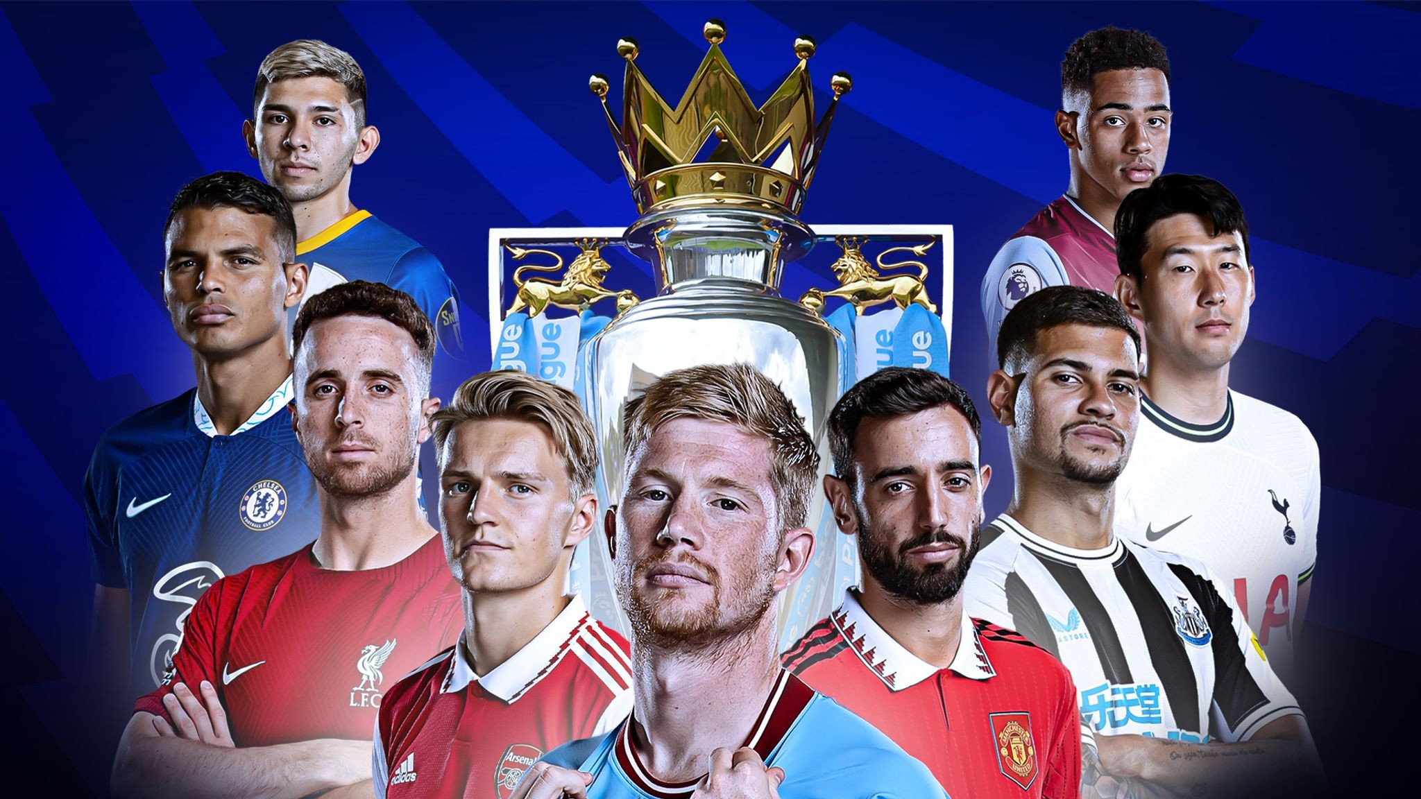 skysports-premier-league-feature-6211072-1697865426.jpg