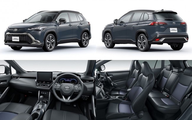 Tin xe hot 21/10: Mẫu xe ga đẹp không thua Honda Vision mở bán tại Việt Nam với giá 24 triệu đồng ảnh 2