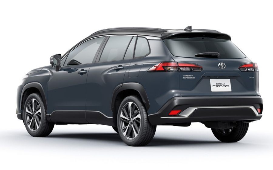 toyota-corolla-cross-2024-1-1697885222.jpg