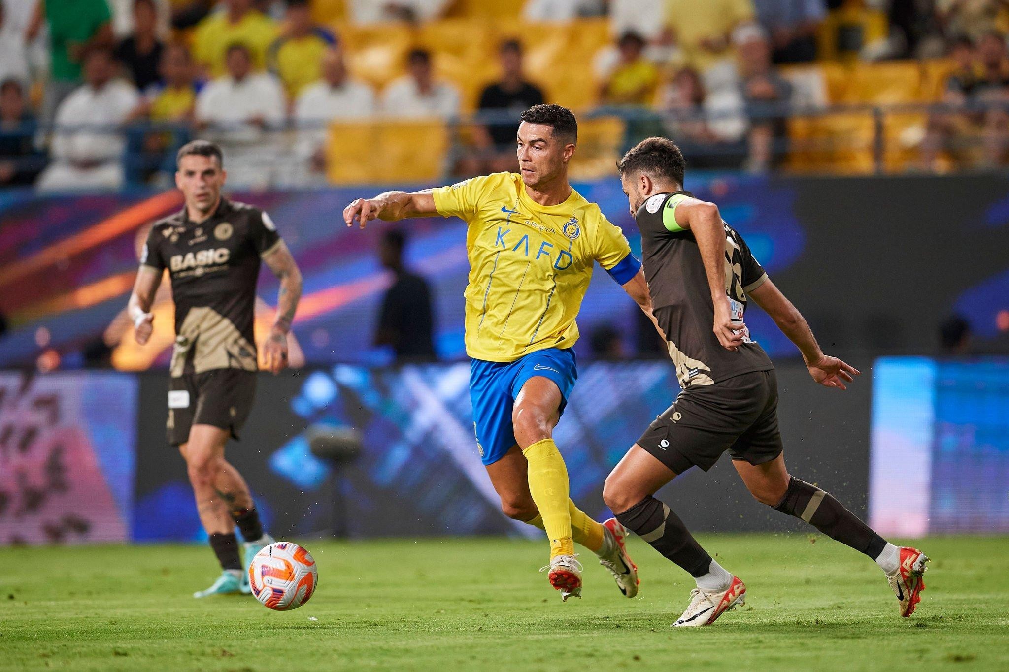 al-nassr-vs-damac-1697910159.jpg