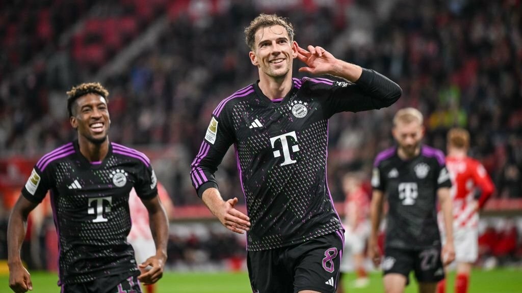 goretzka-1697924041.jpg