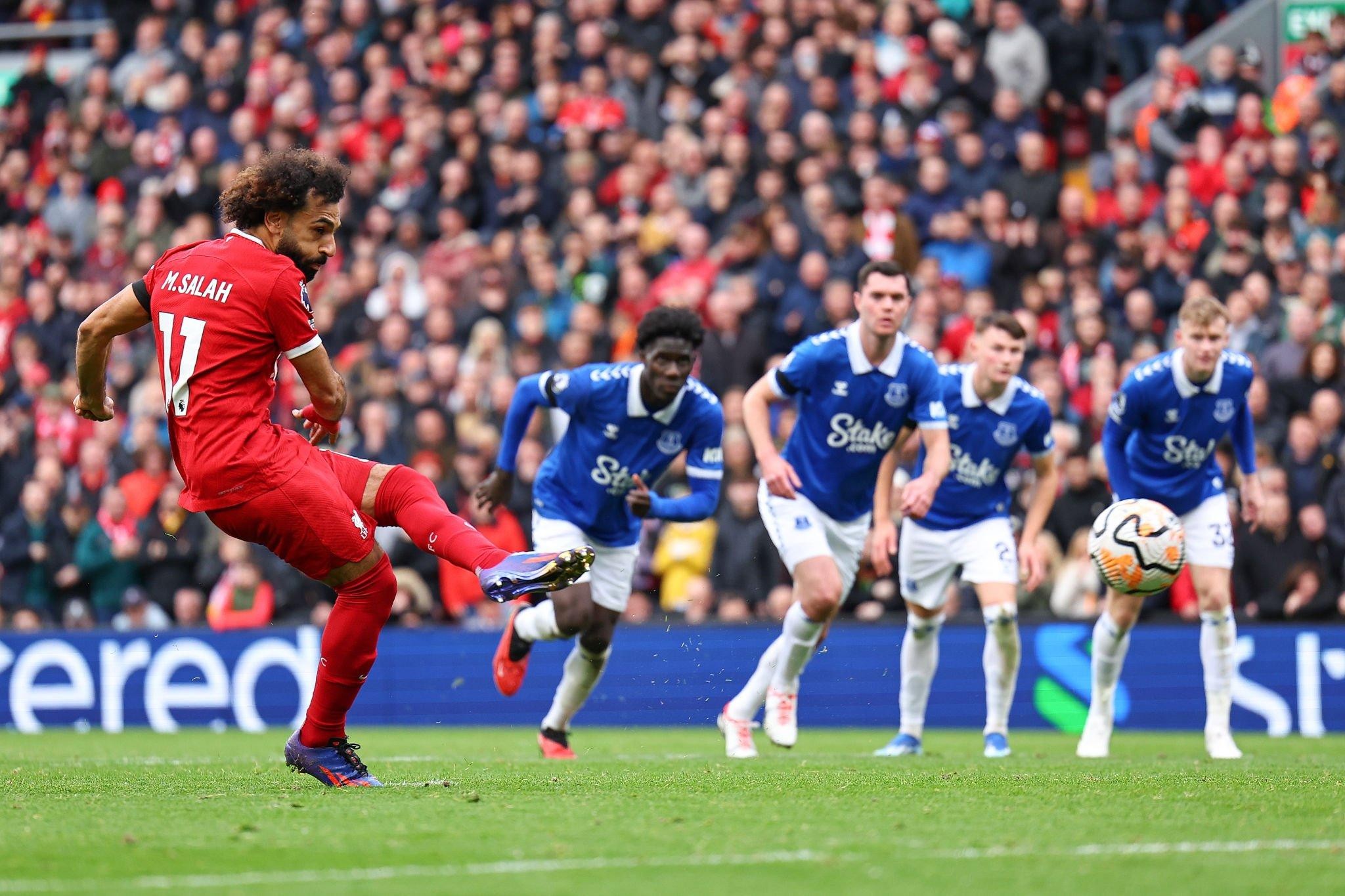 liverpool-vs-everton-salah-1697909248.jpg