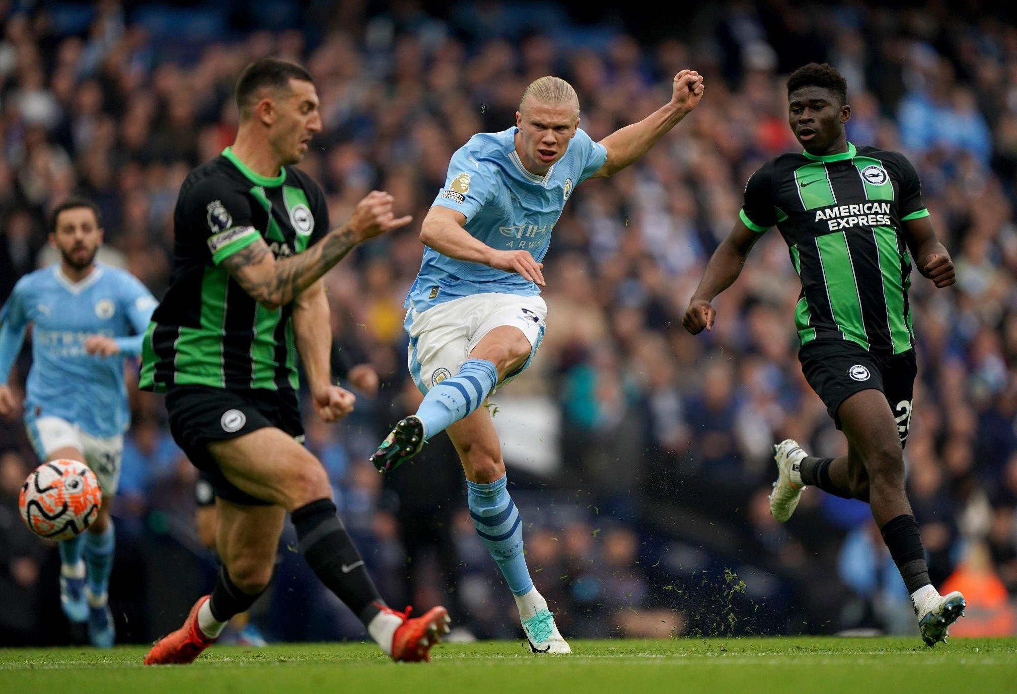 man-city-vs-brighton-haaland-1697909594.jpg