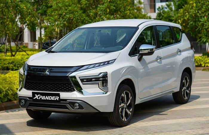 mitsubishi-xpander-1698036667.jpg