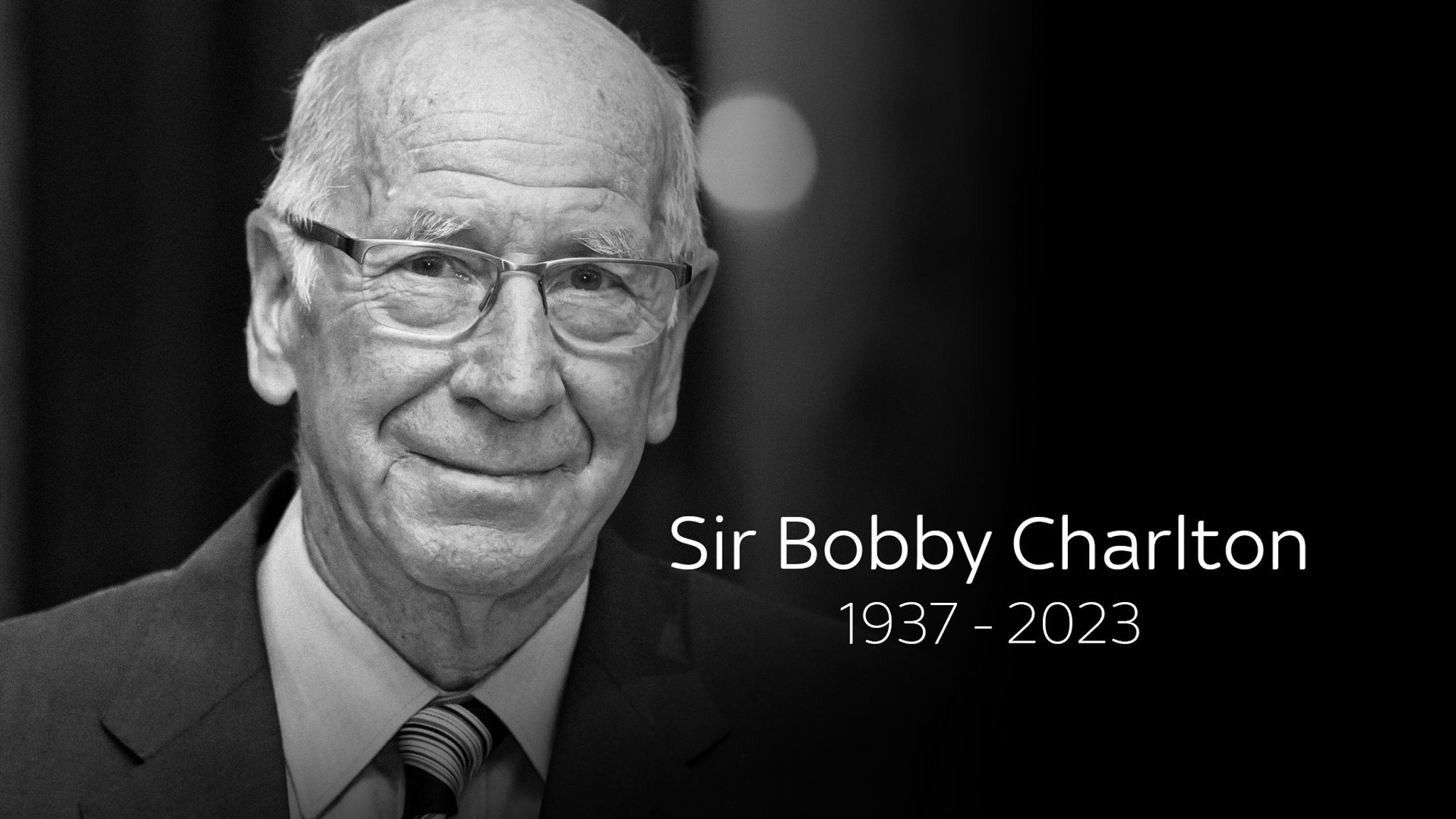 skysports-sir-bobby-charlton-6329644-1698037795.jpg