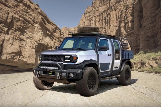 Tin xe trưa 23/10: Mẫu xe Việt Nam đẹp ngang Honda LEAD ra mắt với giá hấp dẫn, công nghệ như ô tô ảnh 2