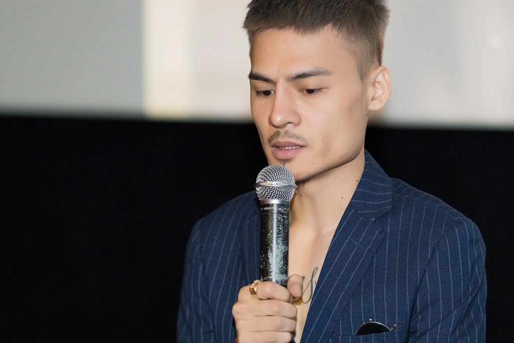 hoa-vinh-1698141523.jpg