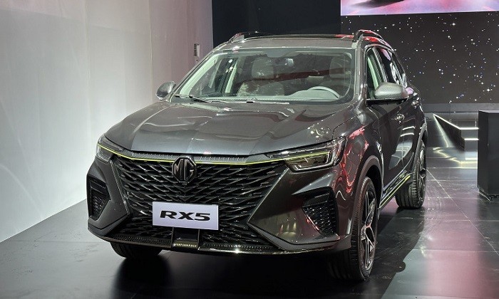 mg-rx5-1698163829.jpg