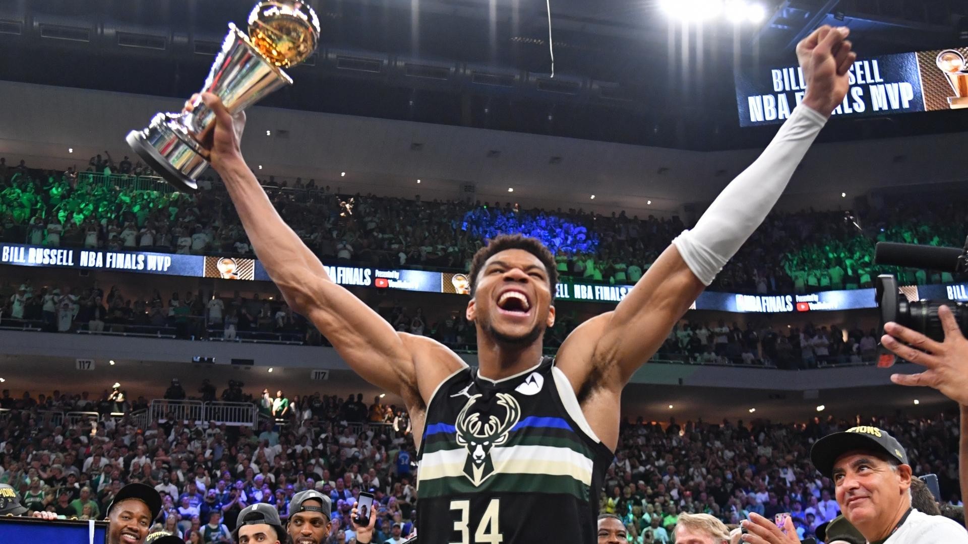 nba-plain-d6da452c-6aa7-4c3f-870c-dfdc88560cb7jpeg-1dt472nxibo281t3i6zyvkfvlx-1698120219.jpeg