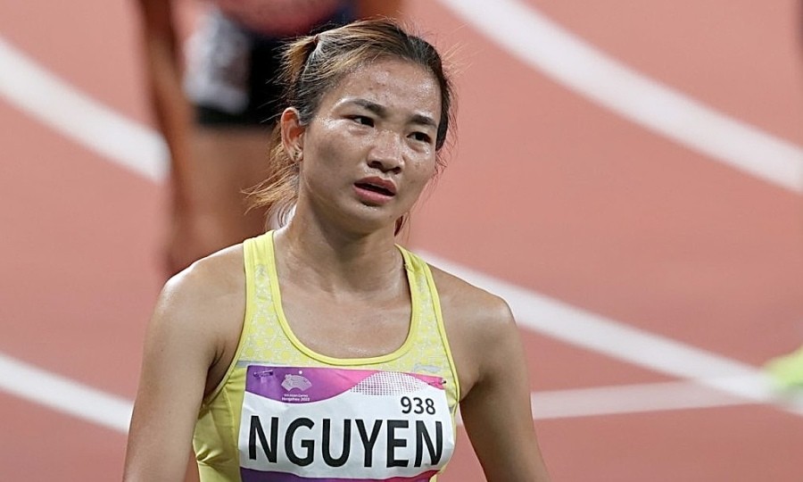 nguyen-thi-oanh-dien-kinh-asia-6552-4033-1696169237-1698131667.jpg