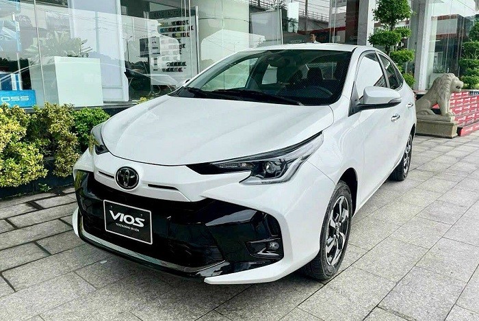 toyota-vios-1698163799.jpg