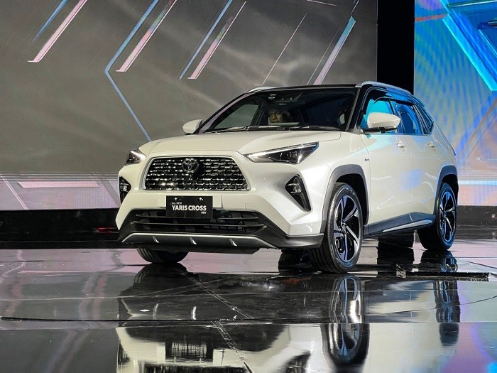toyota-yaris-cross-1698163724.jpg