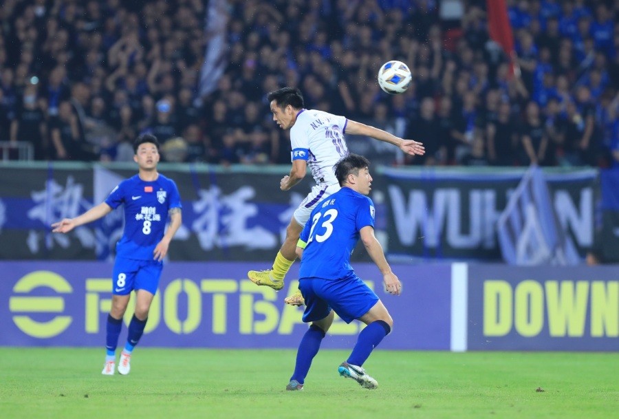 wuhan-ha-noi-fc8-1698157274.jpg