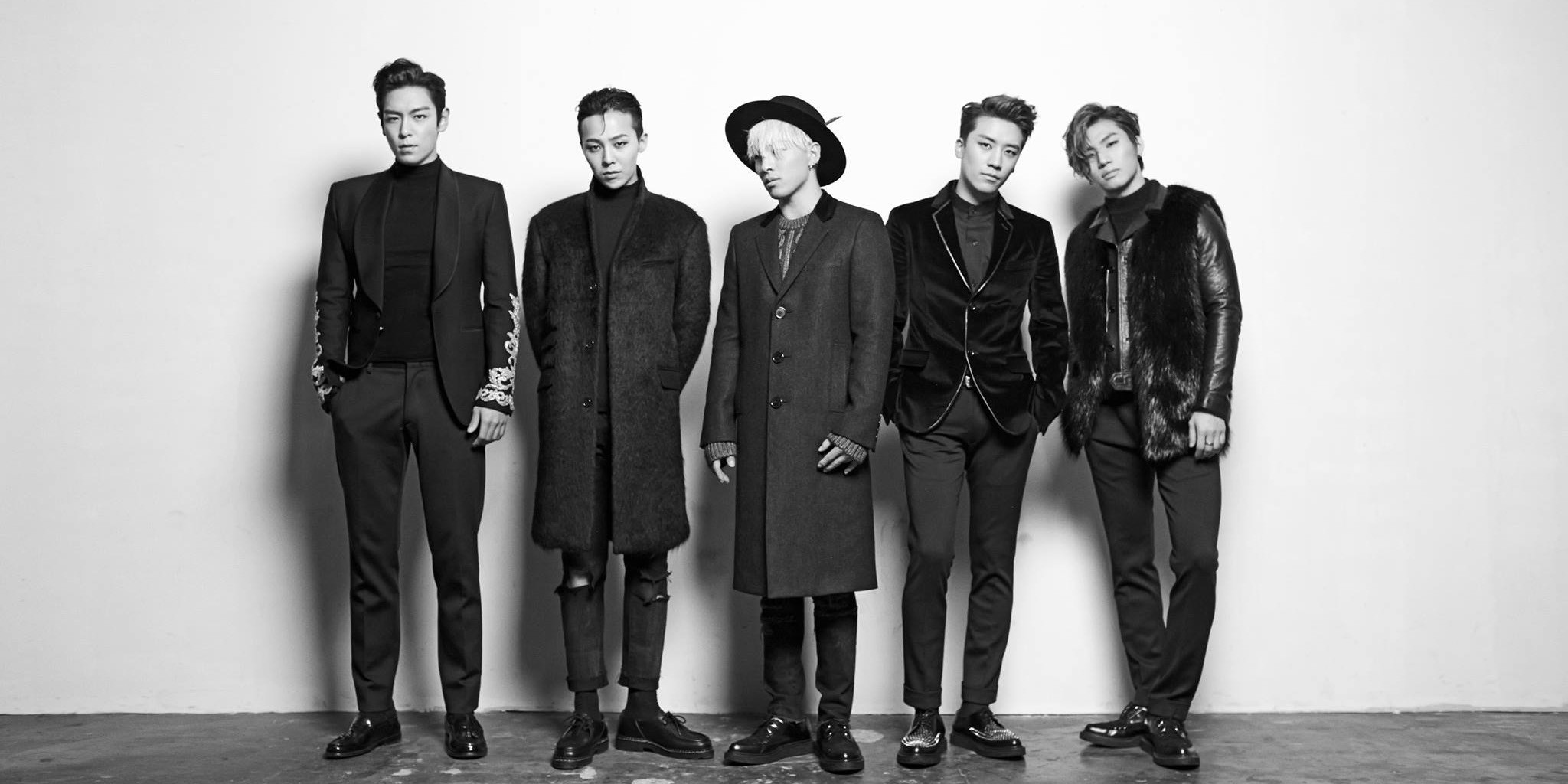 bigbang-9-1698230605.jpg