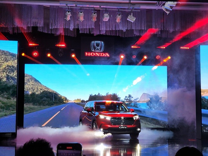honda-cr-v-2024-1-1698204558.jpg