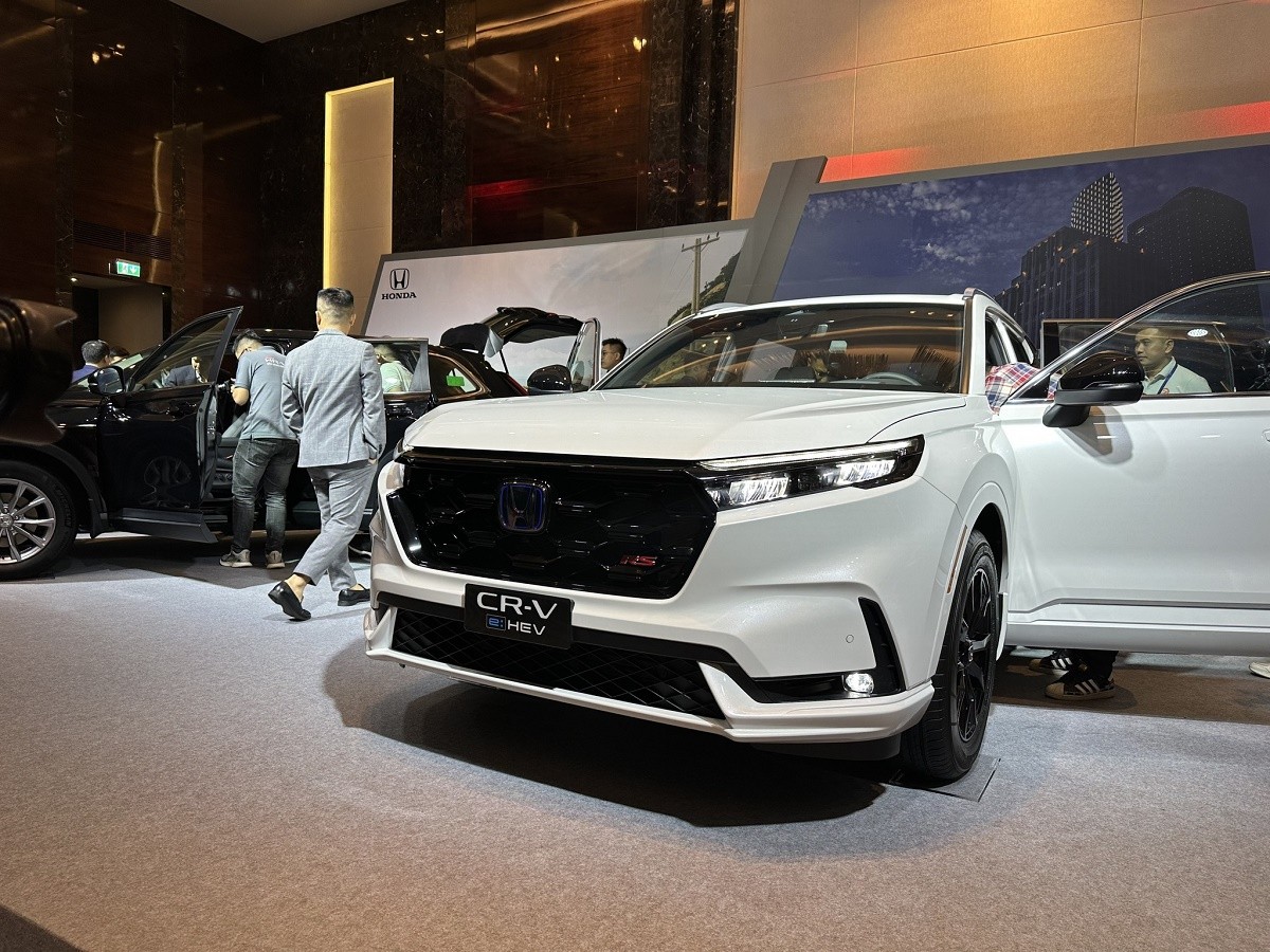 honda-cr-v-2024-2-1698226808.jpg