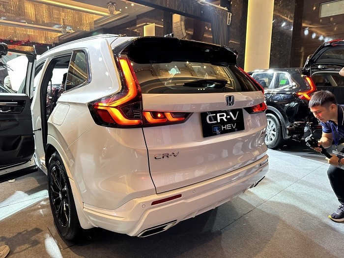 honda-cr-v-2024-7-1698226875.jpg