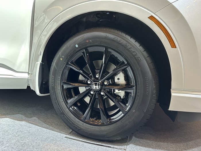 honda-cr-v-2024-9-1698226909.jpg