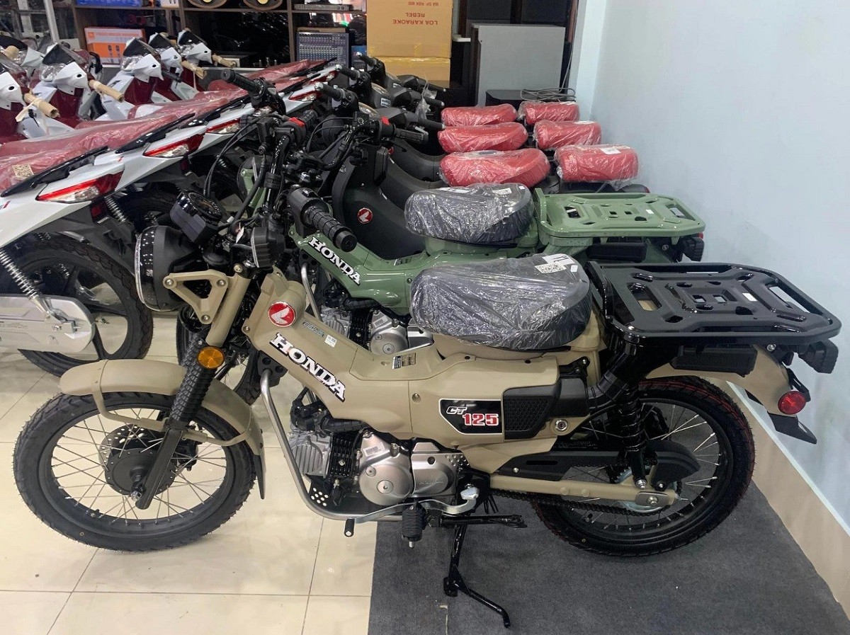 honda-ct125-1698231624.jpg