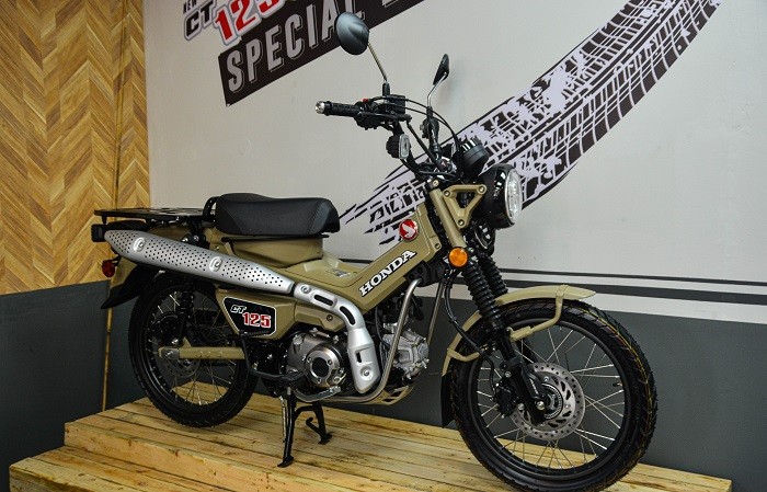 honda-ct125-2-1698231624.jpg