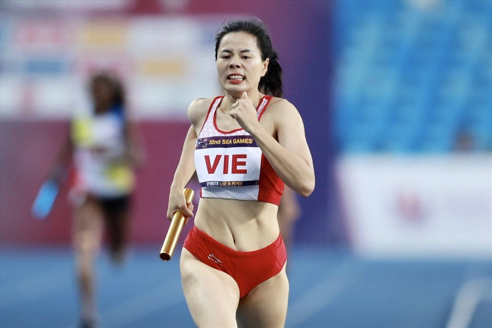 huyen-2-01-1698217984.jpg