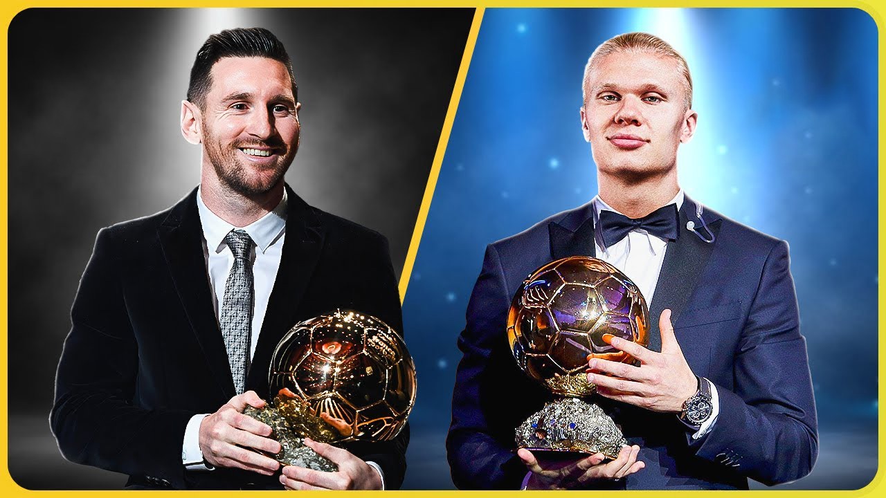 messi-haaland-qua-bong-vang-1698227042.jpg