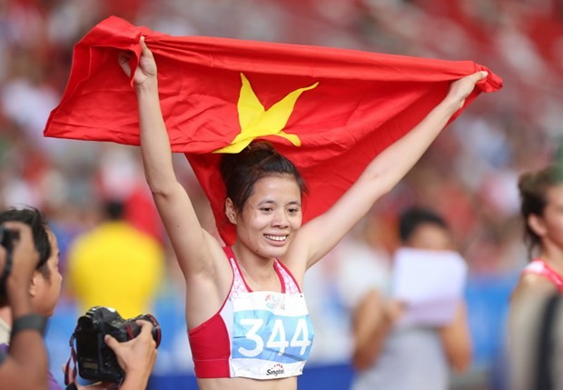 nguyen-thi-huyen-2015-1698217922.jpg