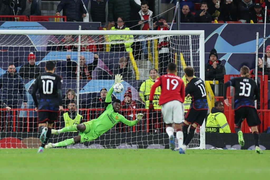 onana-mu-1698204530.jpg