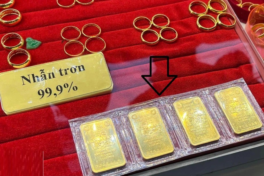 quy-dinh-mua-vang-mieng1-2240-1698228652.jpg