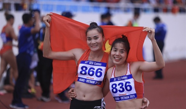sea-games-31-1698217812.jpeg
