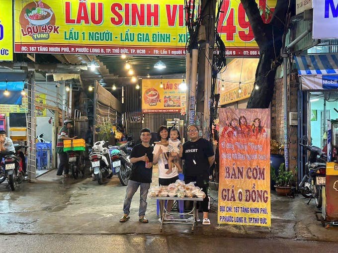 thuy-trang-02-1698229400.jpeg
