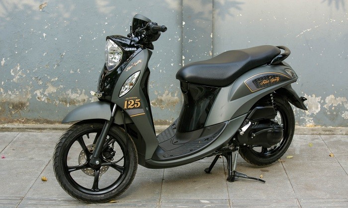 yamaha-fino-125-1698220300.jpg
