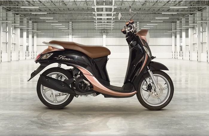yamaha-fino-125-2-1698220300.jpg