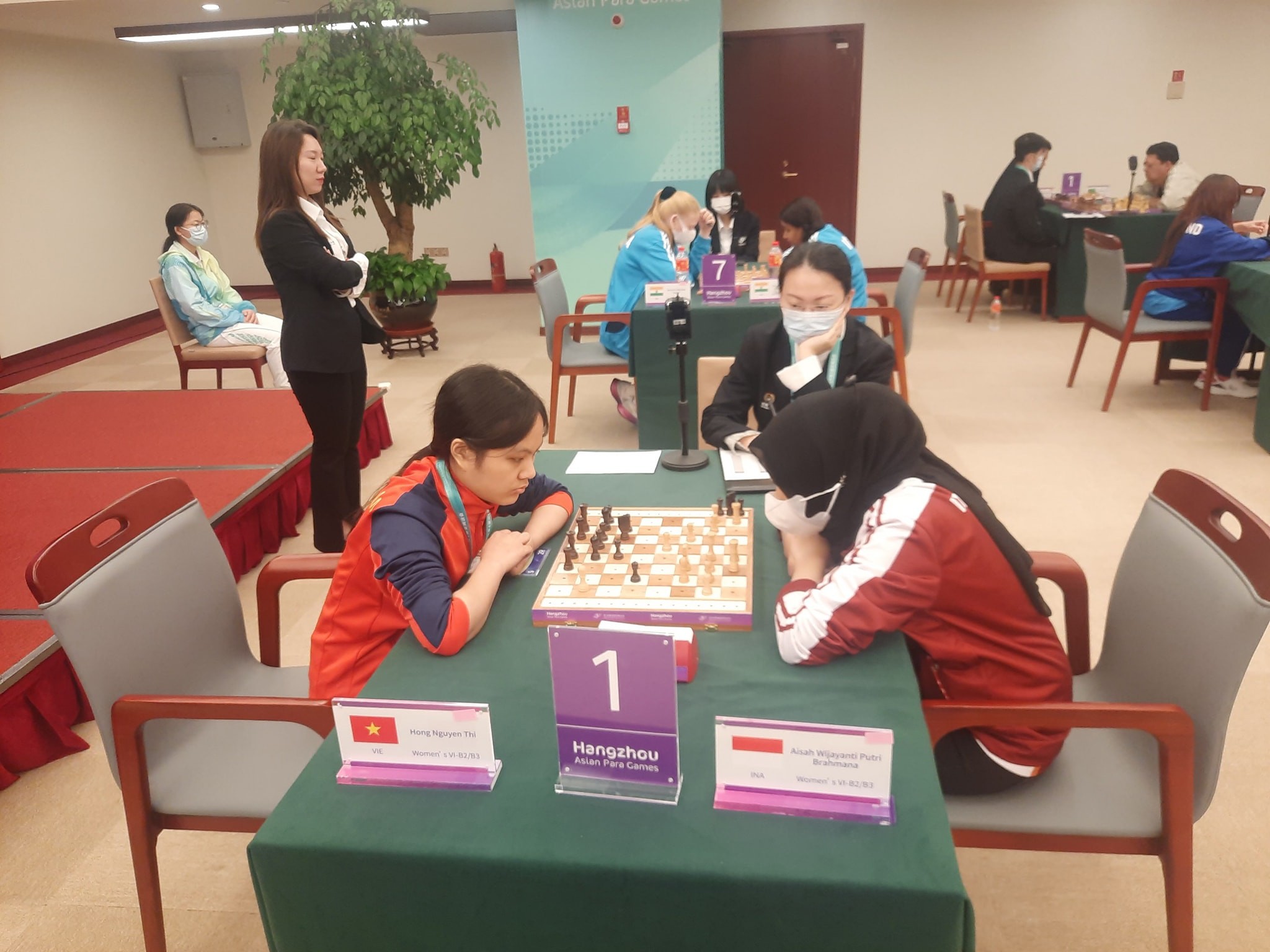 395733464-366368535740543-6548272085721390604-n-1698311727.jpg