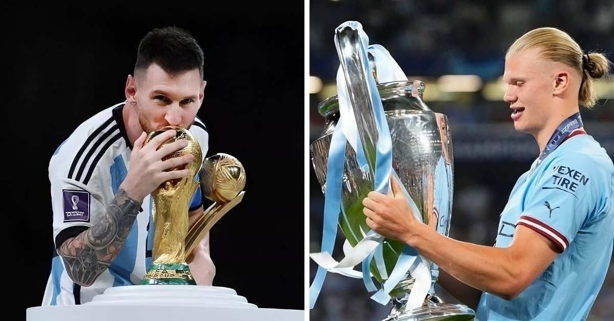 5-reasons-why-messi-should-win-the-balon-dor-over-haaland-1698255717.jpeg