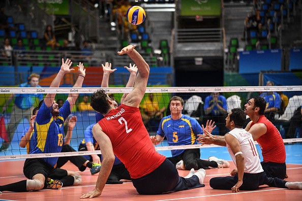 gettyimages-605794568-594x594-1698311756.jpg