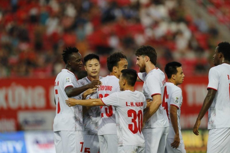 hai-phong-vs-sabah-2-e1698240918203-1698275697.jpeg