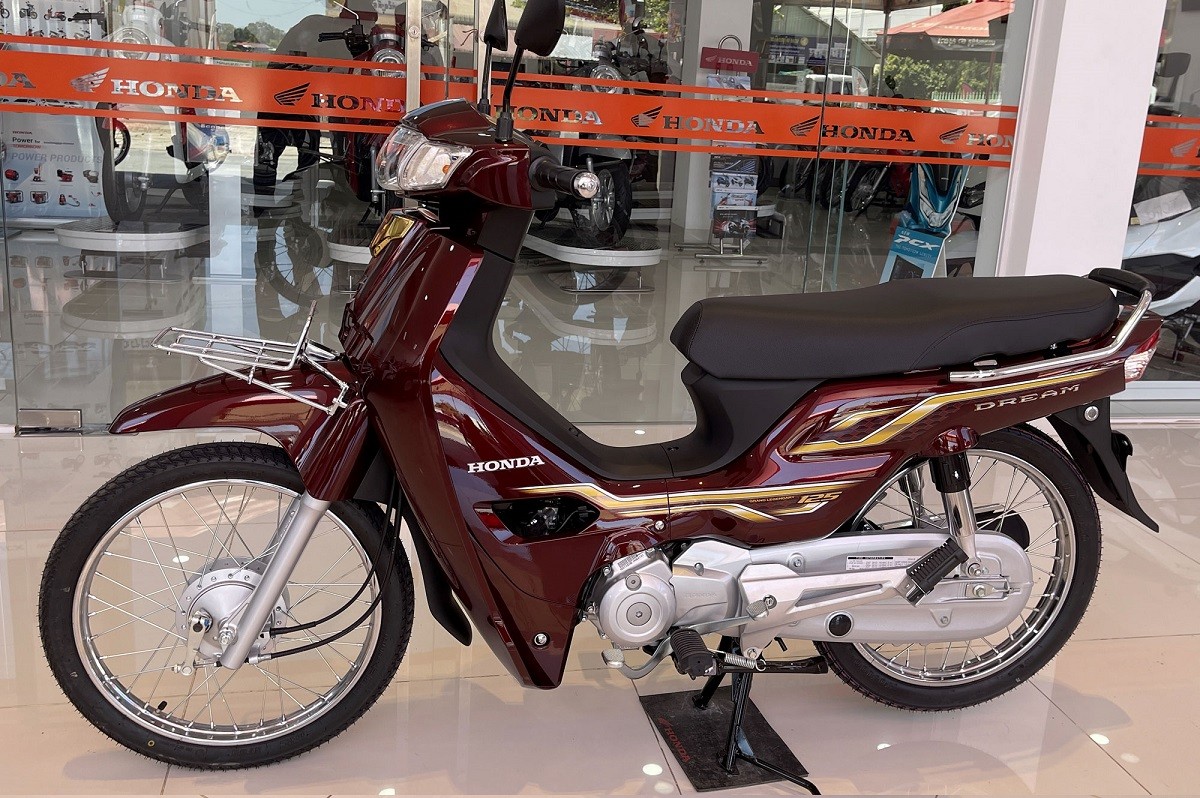 honda-dream-125-4-1698304732.jpg