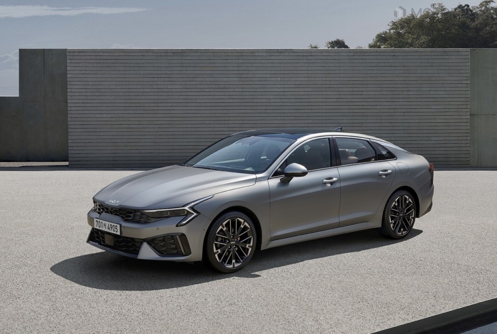 kia-k5-2024-1-1698291814.jpg