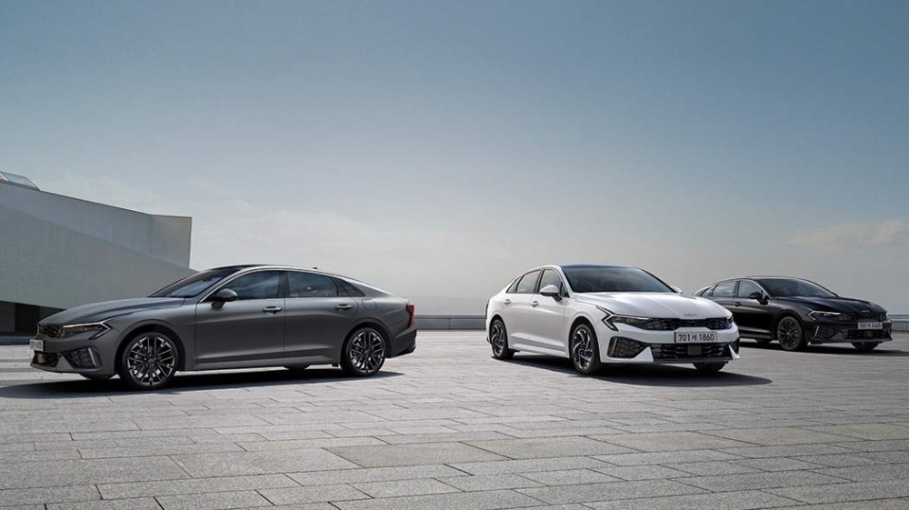 kia-k5-2024-1698291814.jpg