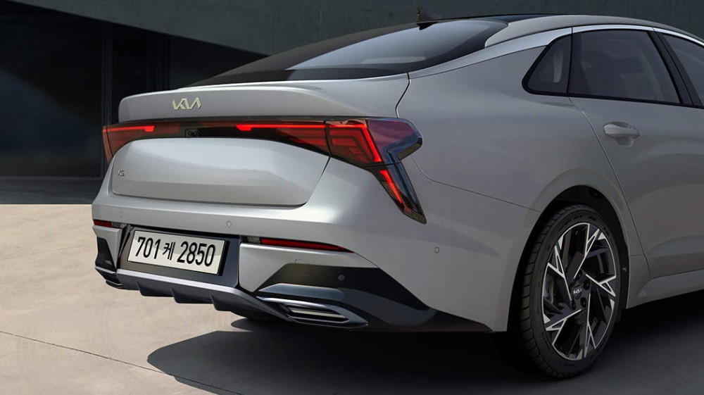 kia-k5-2024-2-1698291941.jpg