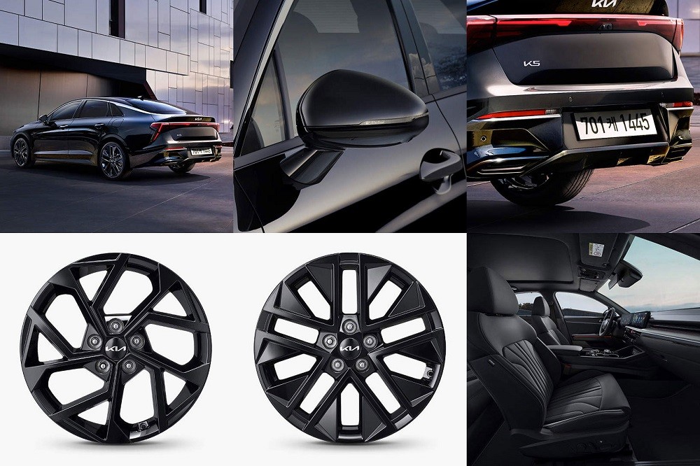 kia-k5-2024-3-1698291814.jpg
