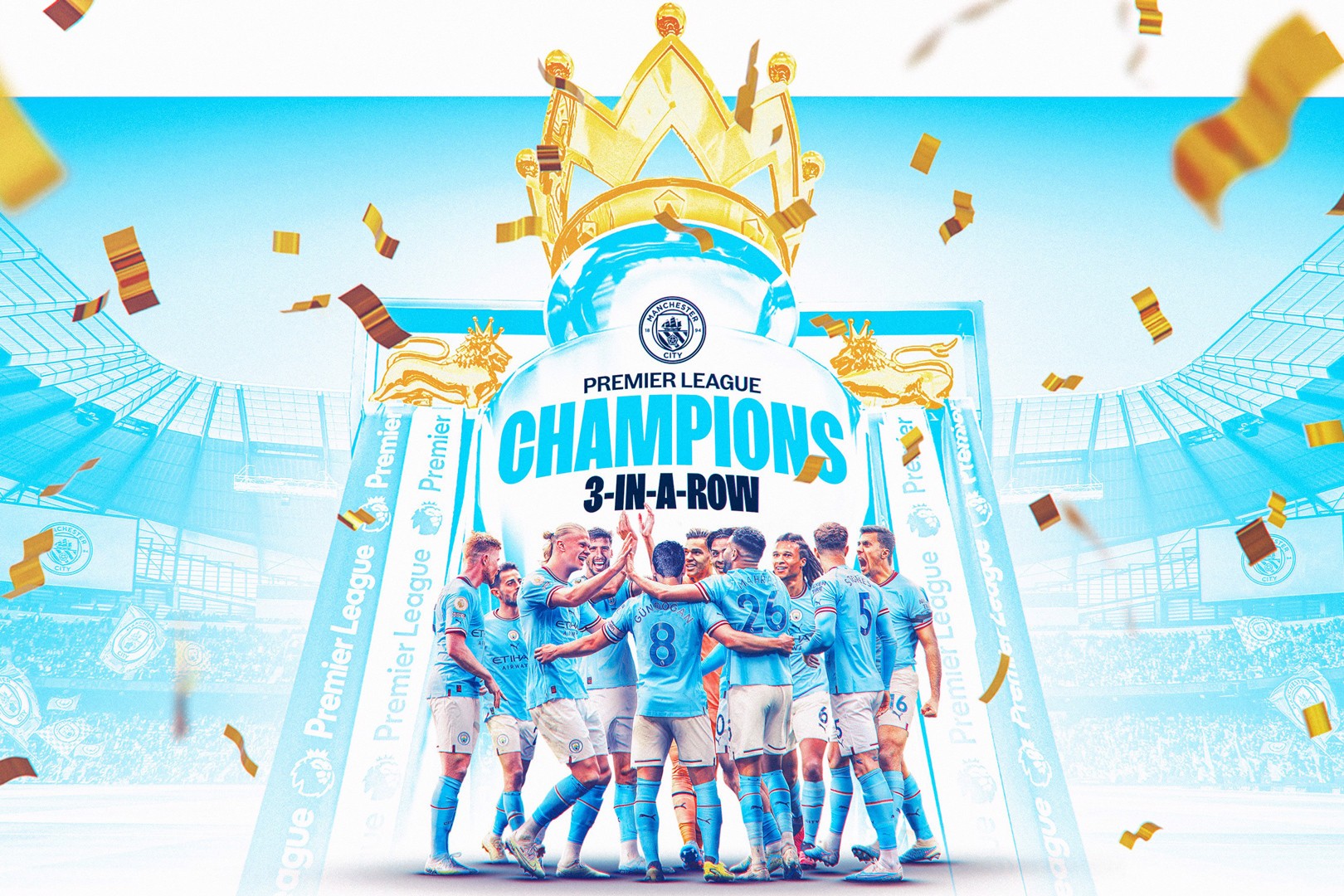 man-city-vo-dich-ngoai-hang-anh-cho-cu-an-3-lich-su-111445-1698255744.jpg