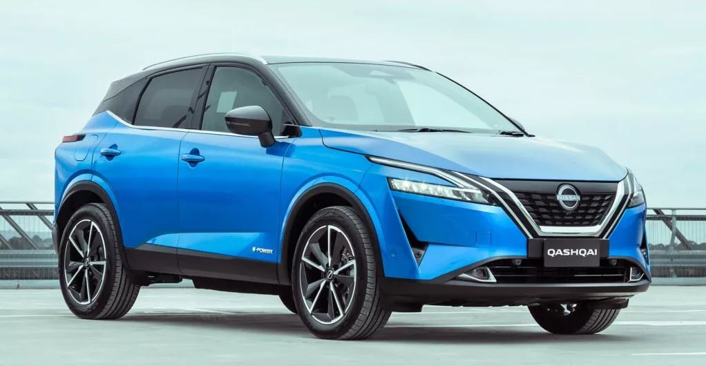nissan-qashqai-e-power-1-1698313368.JPG