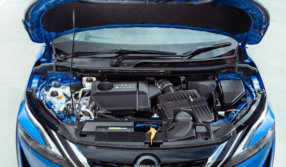 nissan-qashqai-e-power-1698313368.JPG