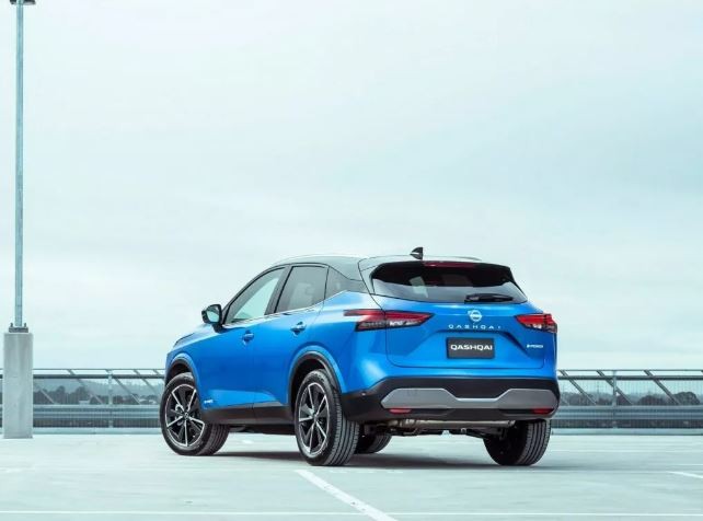 nissan-qashqai-e-power-3-1698313368.JPG