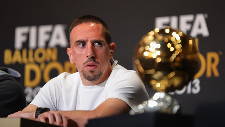 ribery-1698308774.jpg