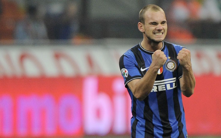 sneijder-grippy-hands-1698308959.jpg